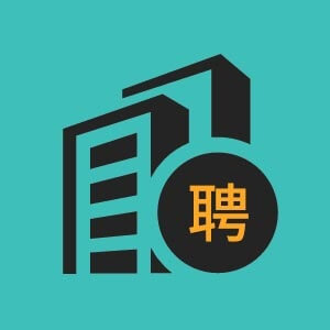能源规划工程师